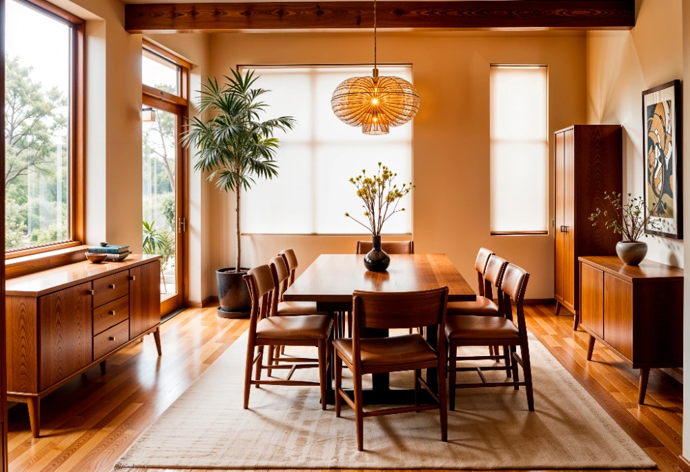 Best Customized Furniture in UAE