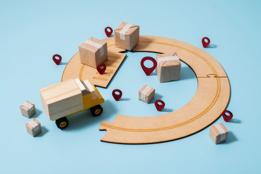 eg-living-execution-and-delivery