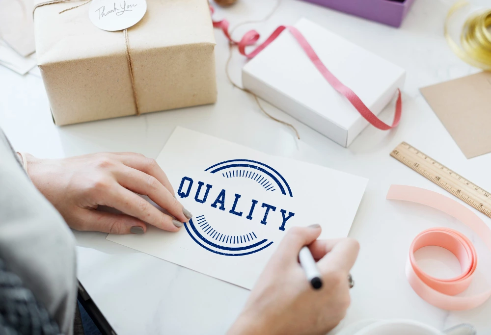 eg-living-quality-assurance